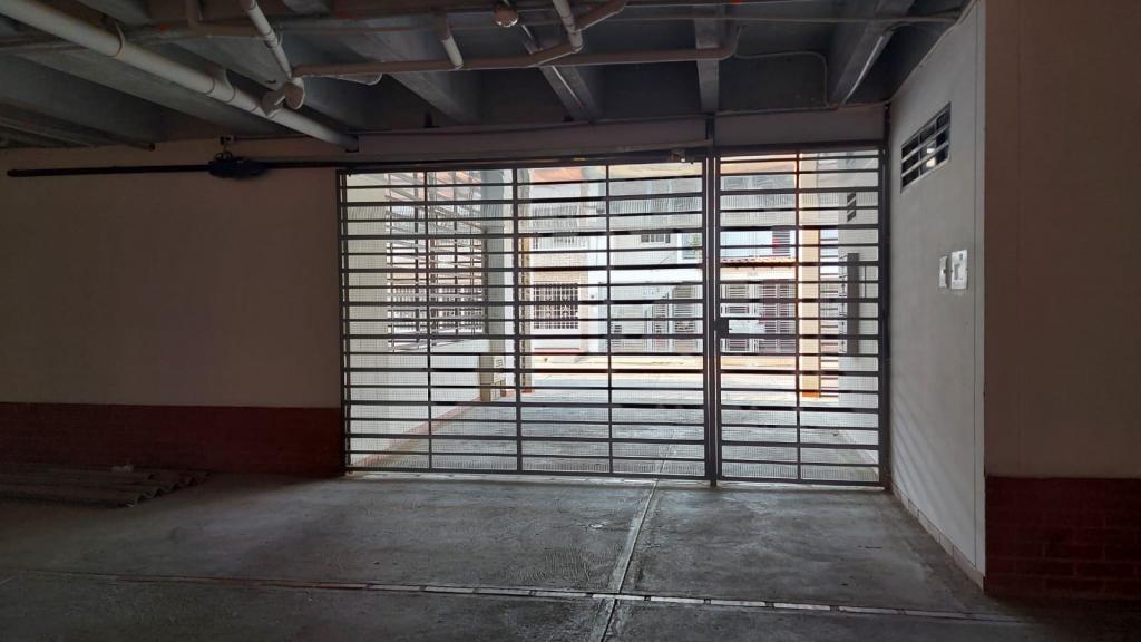 Apartamento en venta en Niza, Cúcuta · foto 7 de 17