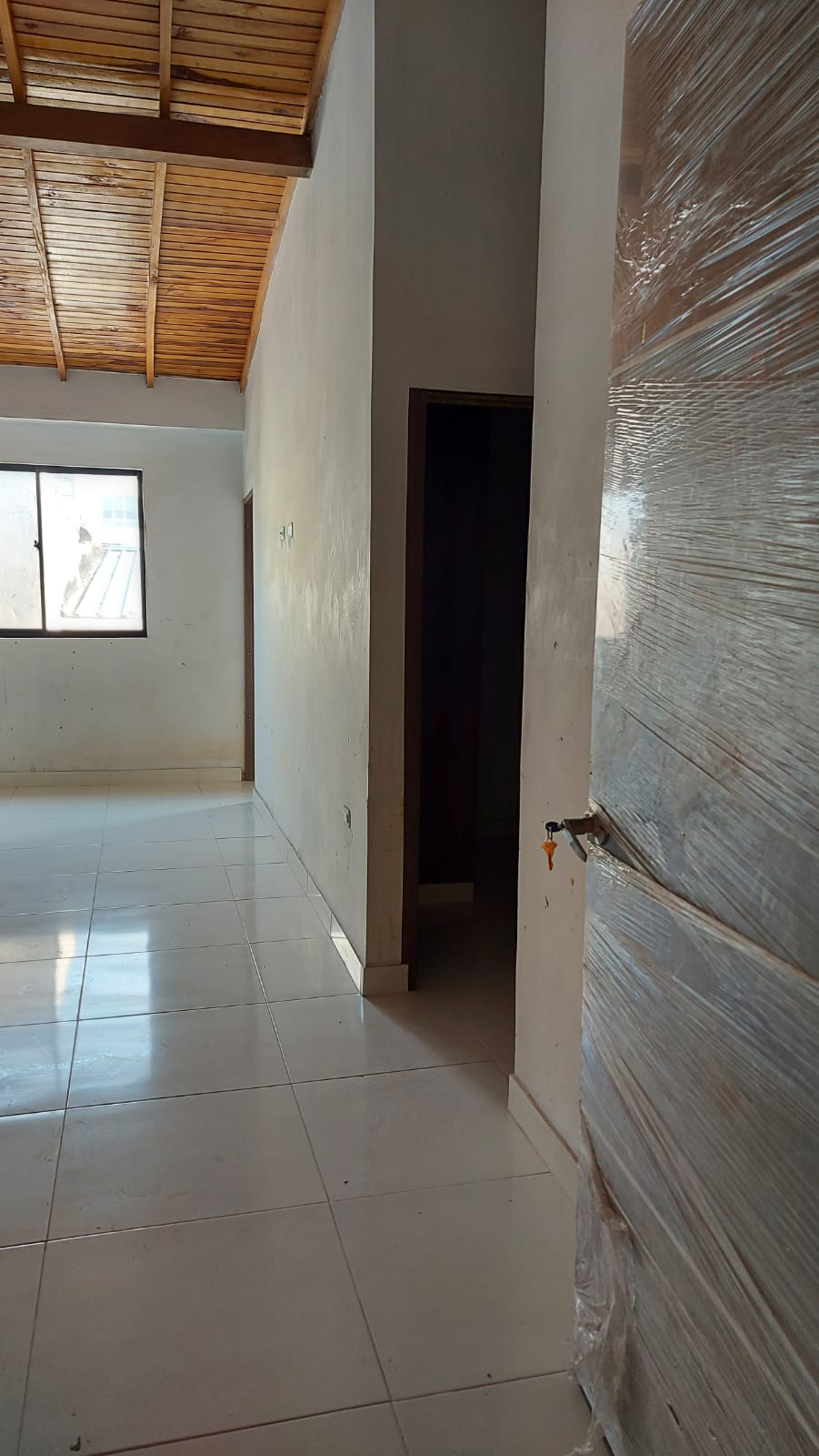 Apartamento en venta en Niza, Cúcuta · foto 8 de 17
