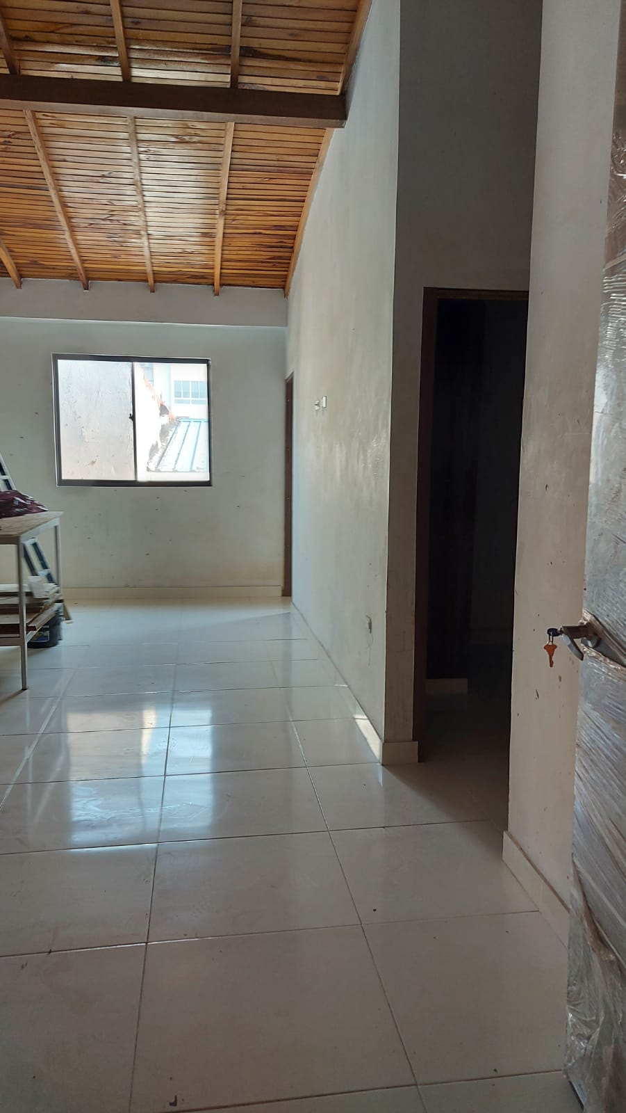 Apartamento en venta en Niza, Cúcuta · foto 9 de 17