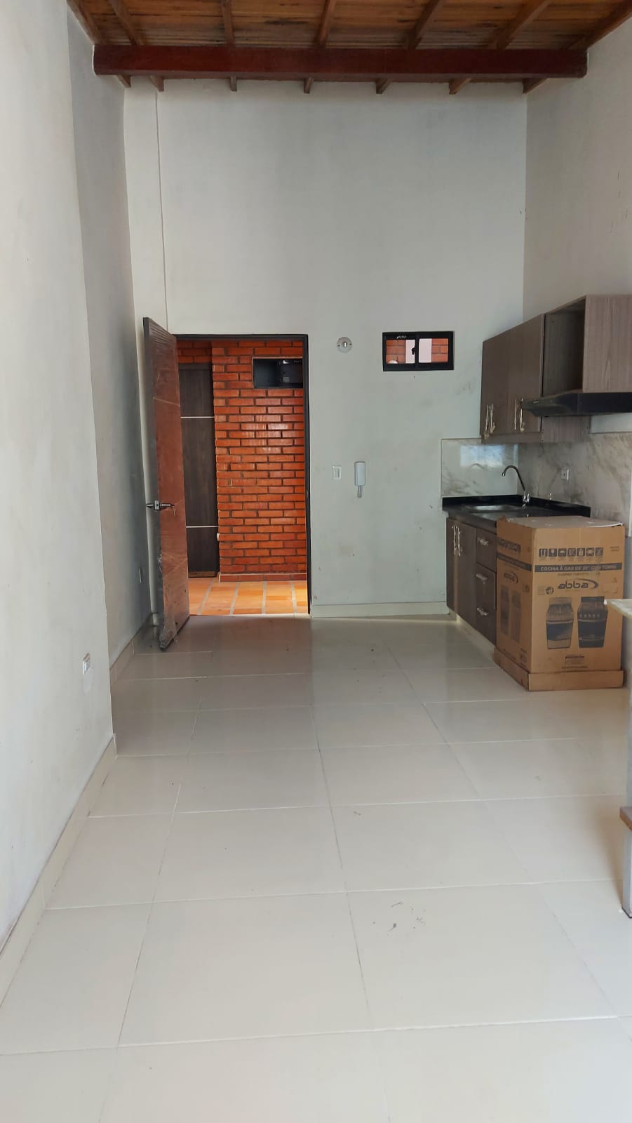 Apartamento en venta en Niza, Cúcuta · foto 10 de 17