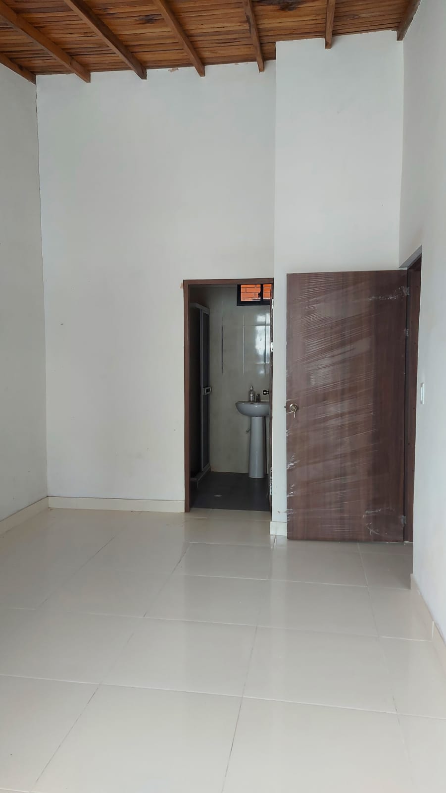 Apartamento en venta en Niza, Cúcuta · foto 11 de 17