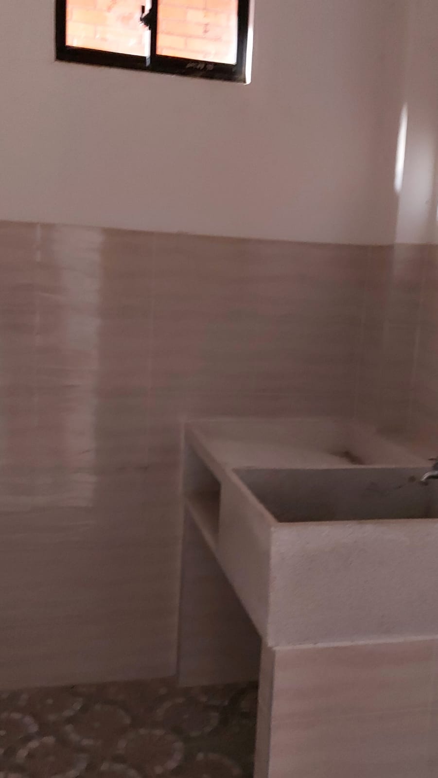 Apartamento en venta en Niza, Cúcuta · foto 12 de 17