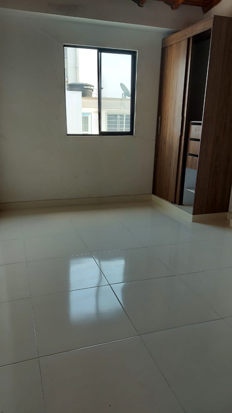 Apartamento en venta en Niza, Cúcuta · foto 13 de 17