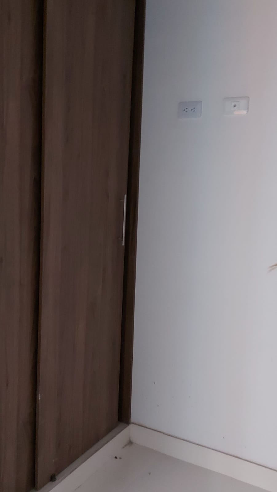 Apartamento en venta en Niza, Cúcuta · foto 14 de 17