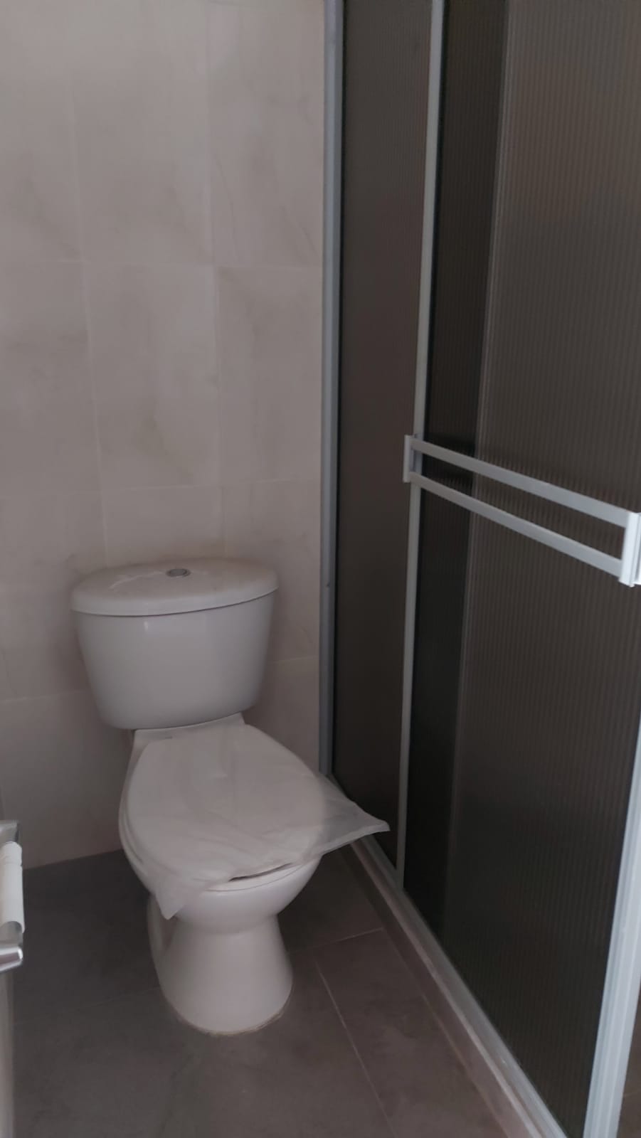 Apartamento en venta en Niza, Cúcuta · foto 16 de 17