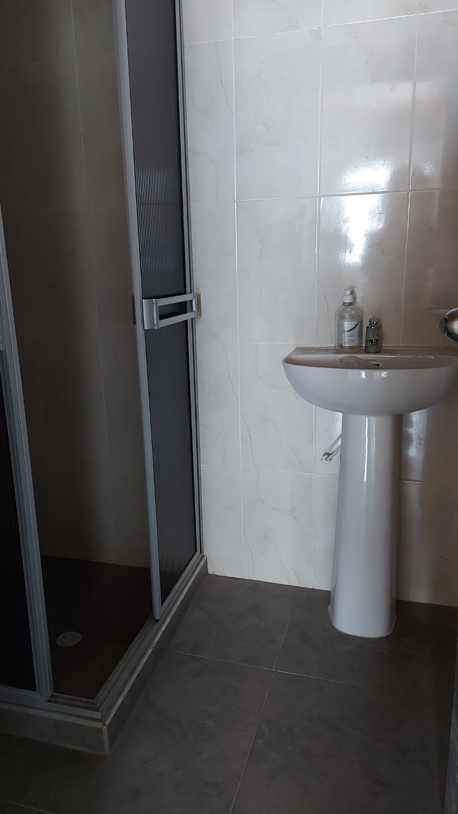 Apartamento en venta en Niza, Cúcuta · foto 17 de 17