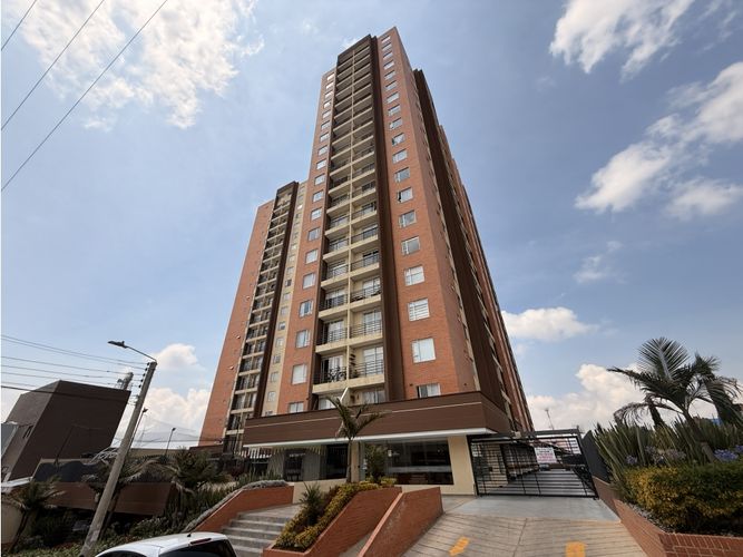 Apartamento de 4 alcobas en venta en Tunja, Tunja, 200 m² · foto 16 de 17