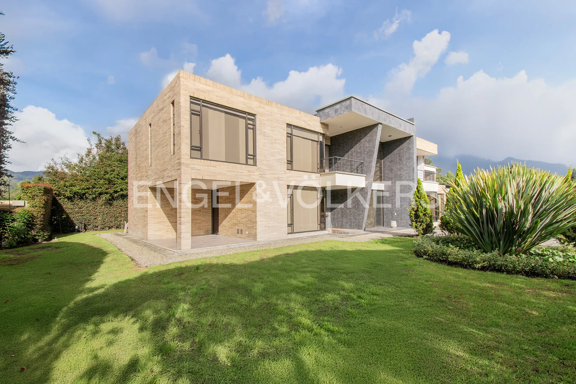 Casa en venta en Guaymaral, Bogotá · foto 20 de 20