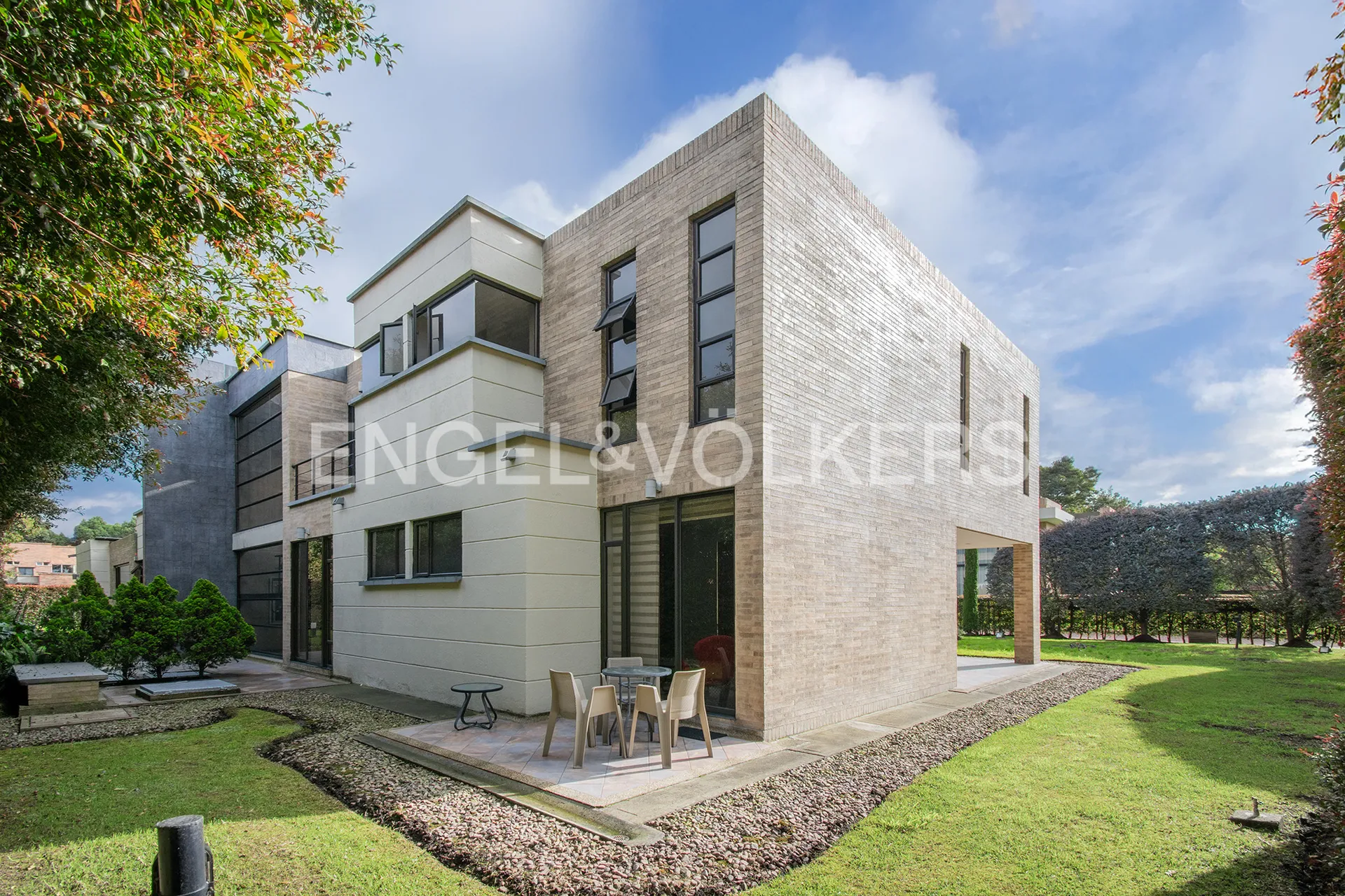 Casa en venta en Guaymaral, Bogotá · foto 19 de 20