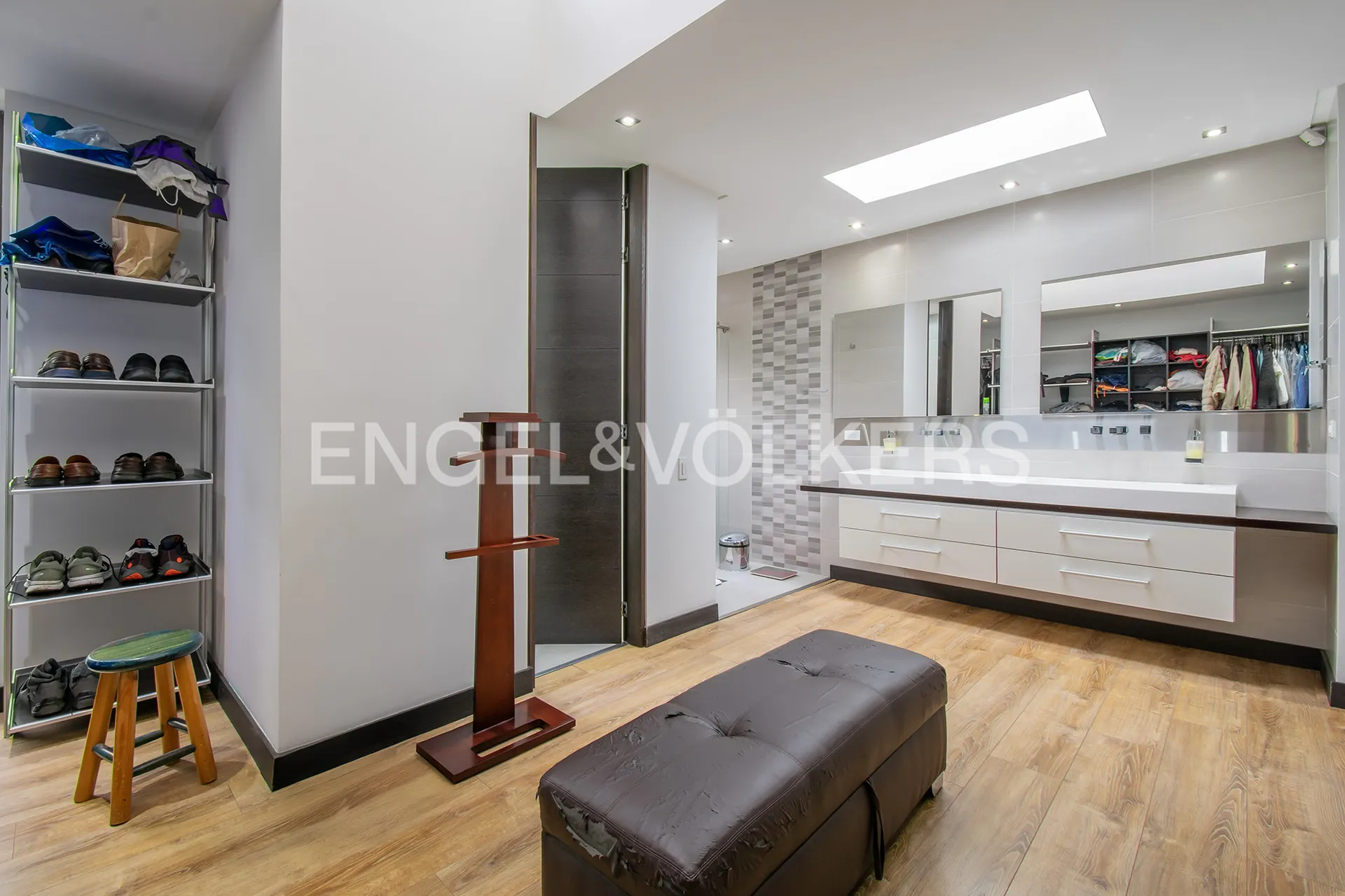 Casa en venta en Guaymaral, Bogotá · foto 16 de 20