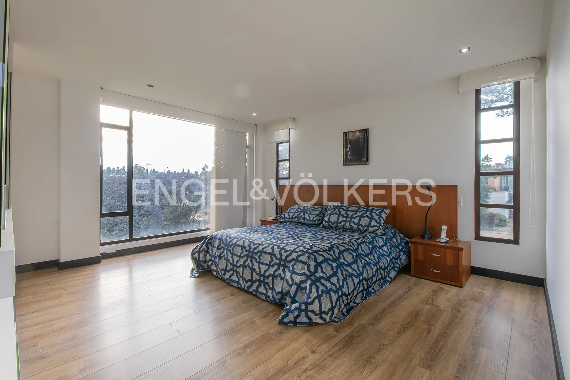 Casa en venta en Guaymaral, Bogotá · foto 15 de 20