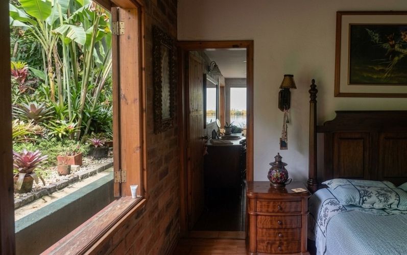 Finca en venta en La Veta, Copacabana, 350 m² · foto 6 de 14