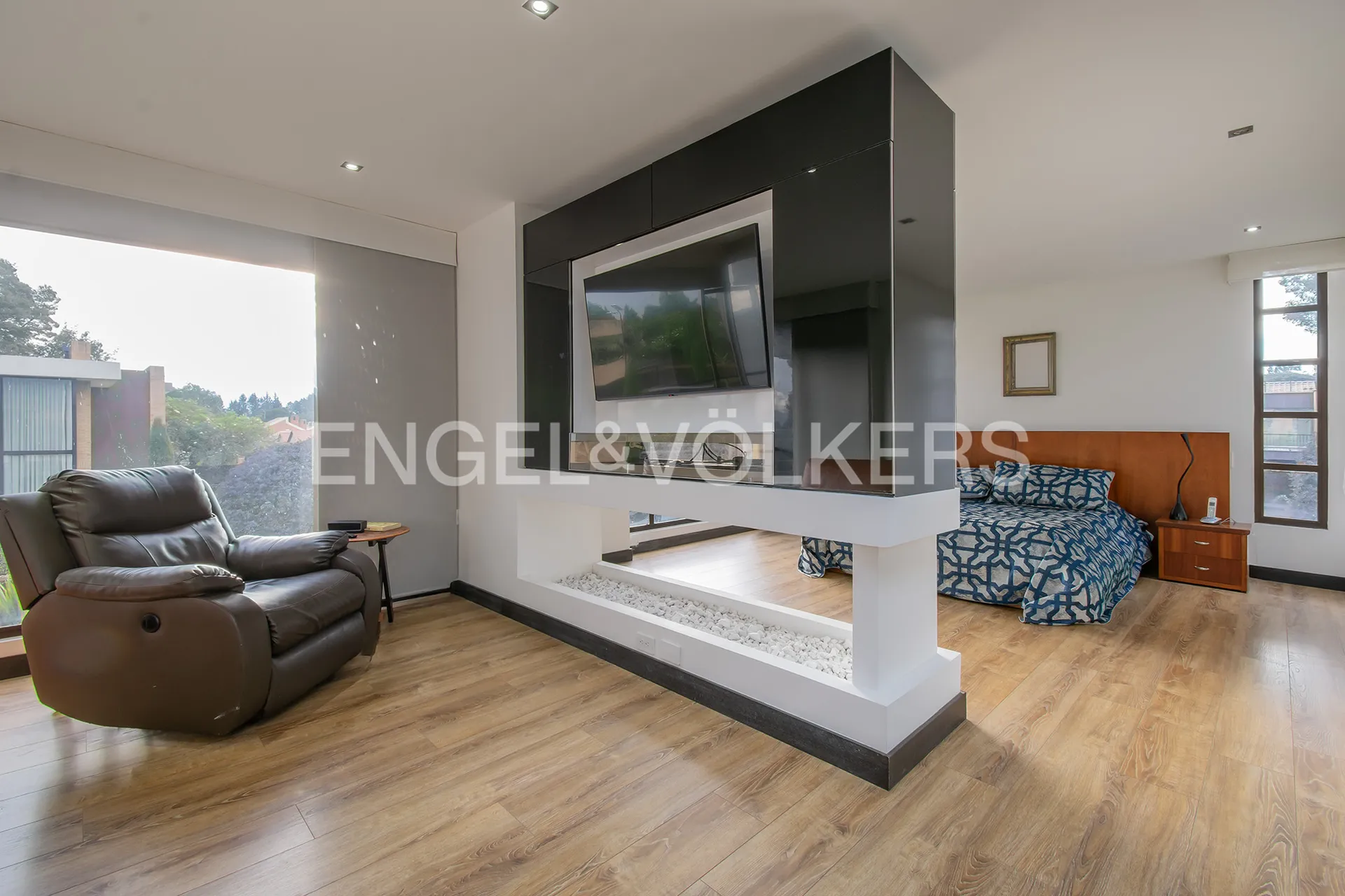 Casa en venta en Guaymaral, Bogotá · foto 14 de 20
