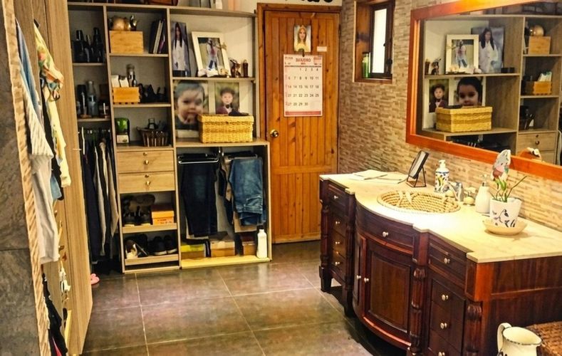 Finca en venta en La Veta, Copacabana, 350 m² · foto 7 de 14