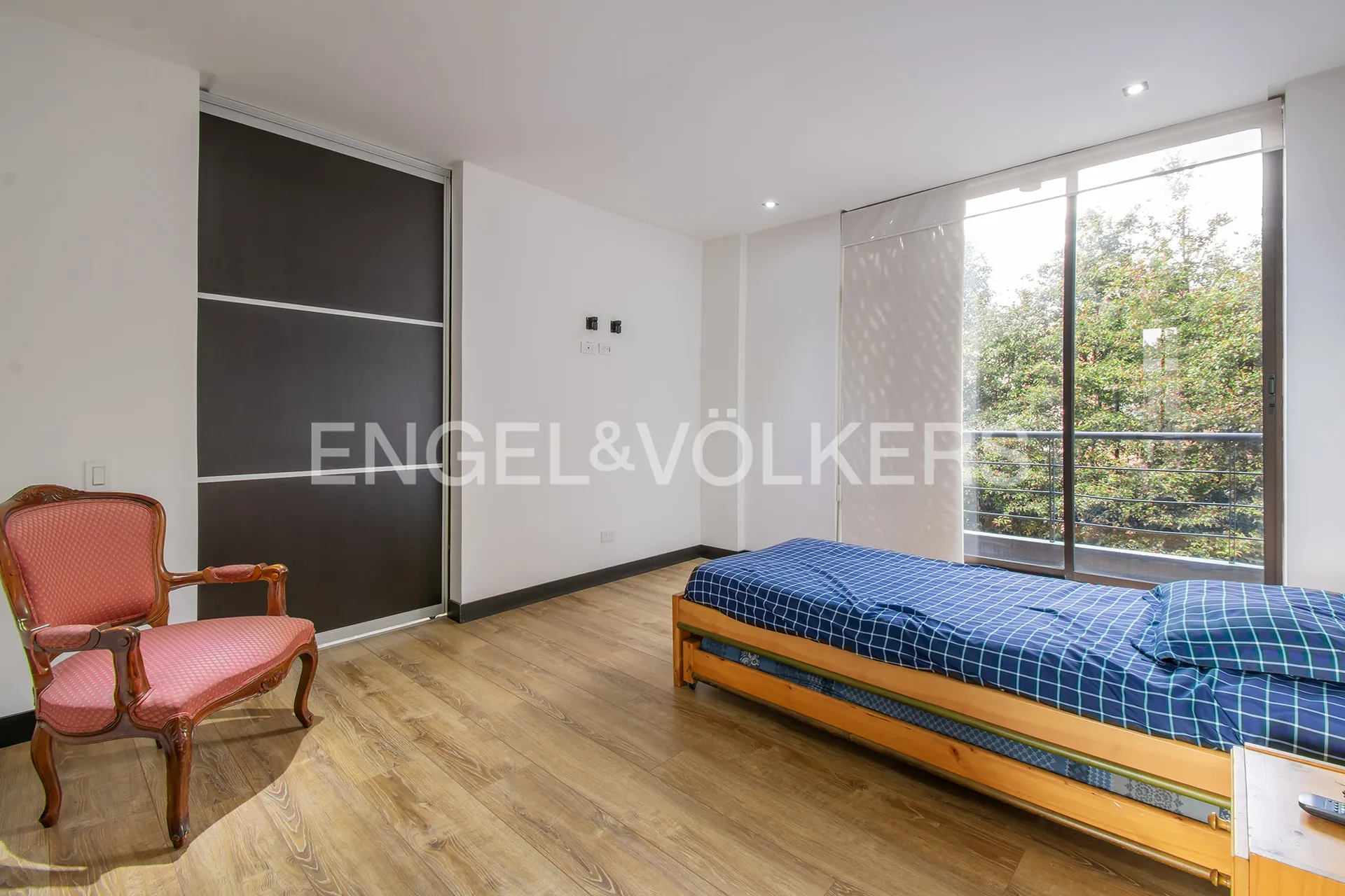 Casa en venta en Guaymaral, Bogotá · foto 13 de 20