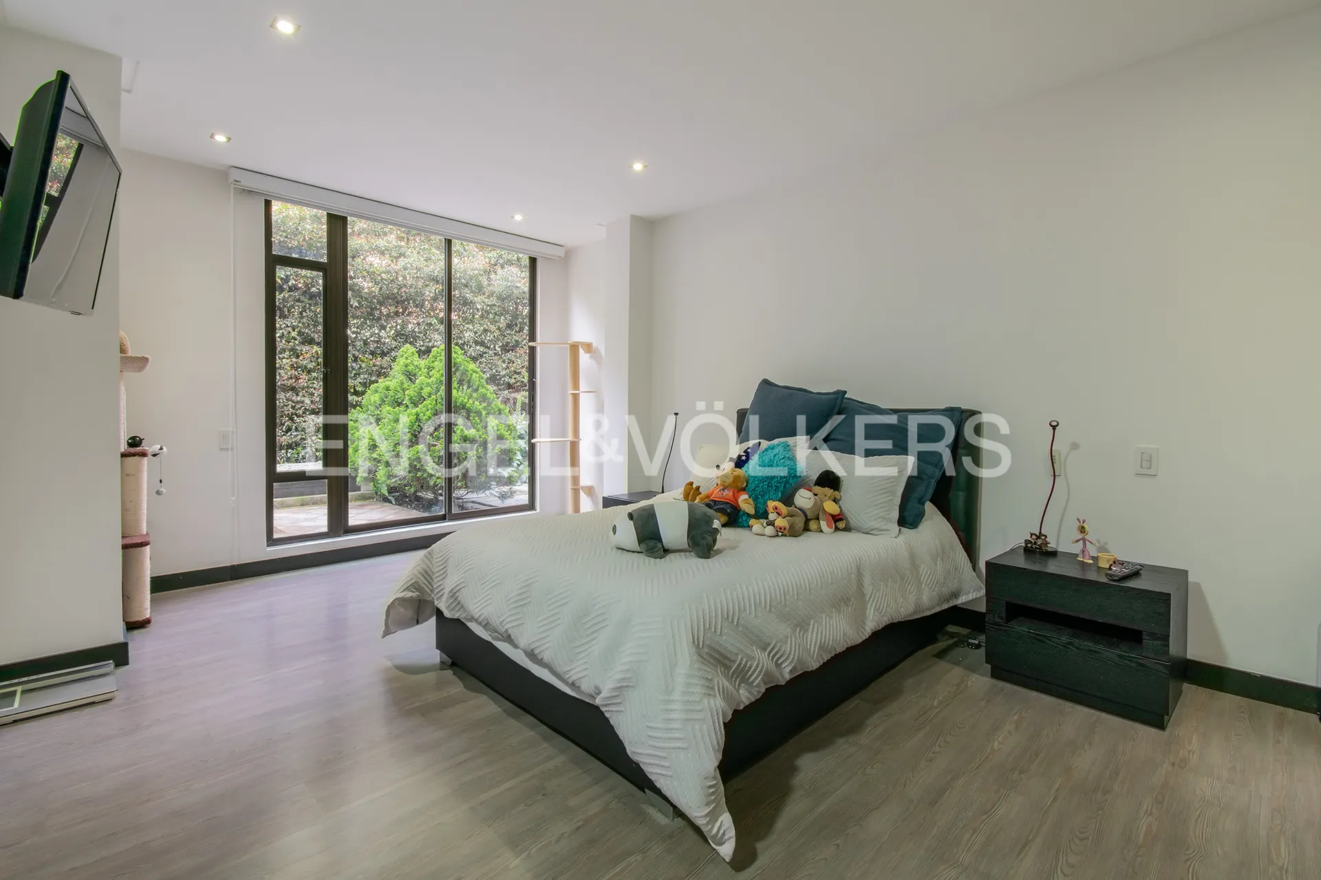 Casa en venta en Guaymaral, Bogotá · foto 11 de 20