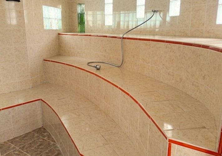 Finca en venta en La Veta, Copacabana, 350 m² · foto 12 de 14