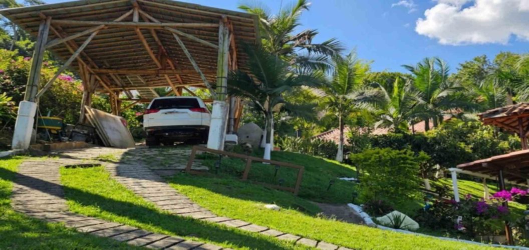 Finca en venta en La Veta, Copacabana, 350 m² · foto 14 de 14
