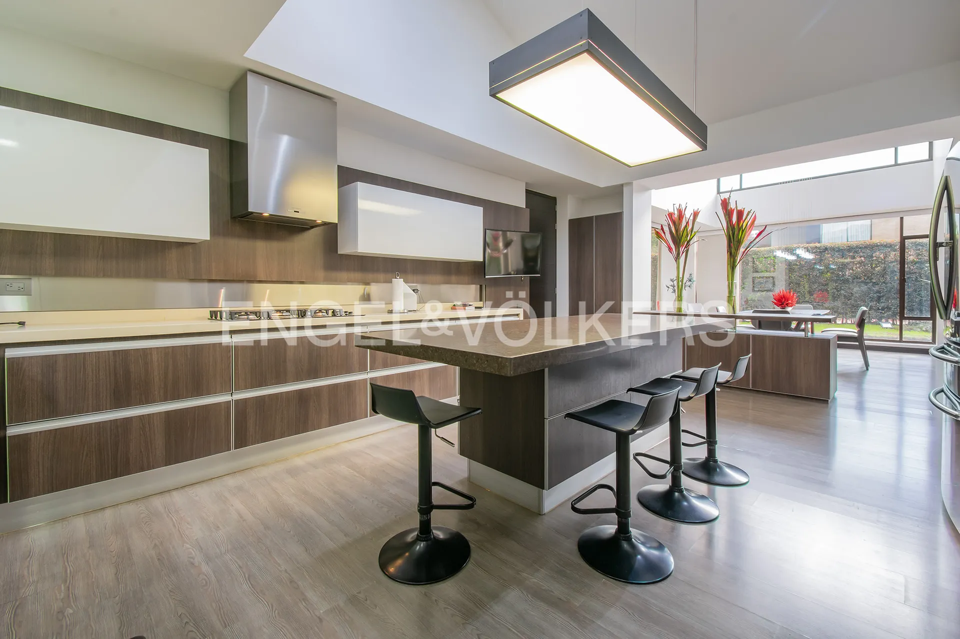 Casa en venta en Guaymaral, Bogotá · foto 7 de 20