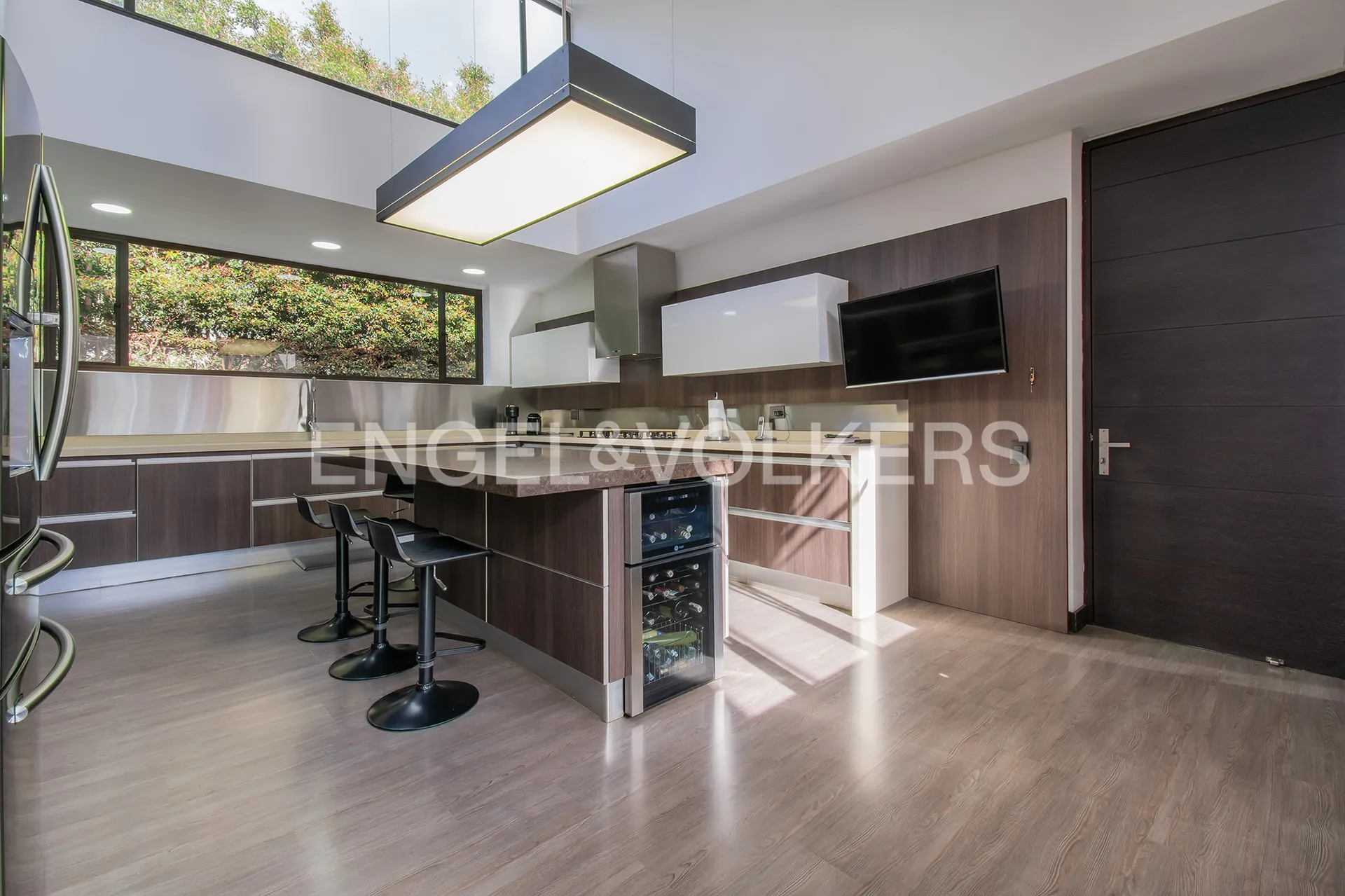 Casa en venta en Guaymaral, Bogotá · foto 6 de 20