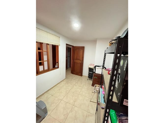 Casa de 8 alcobas en venta en San Judas Tadeo Ii, Cali, 420 m² · foto 7 de 17