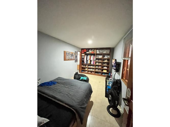 Casa de 8 alcobas en venta en San Judas Tadeo Ii, Cali, 420 m² · foto 9 de 17