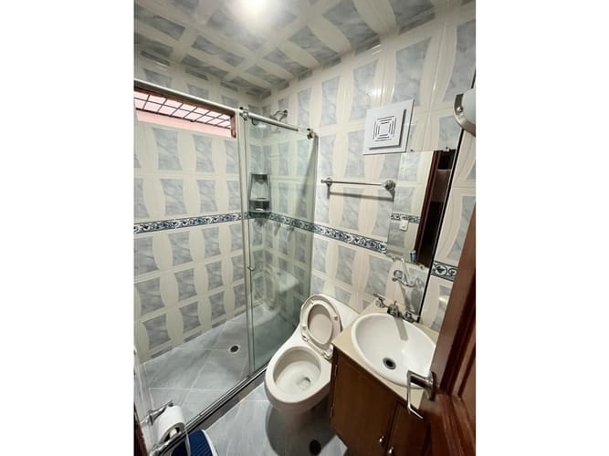 Casa de 8 alcobas en venta en San Judas Tadeo Ii, Cali, 420 m² · foto 16 de 17