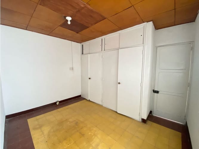 Local en arriendo en Prado, Medellín, 150 m² · foto 3 de 13