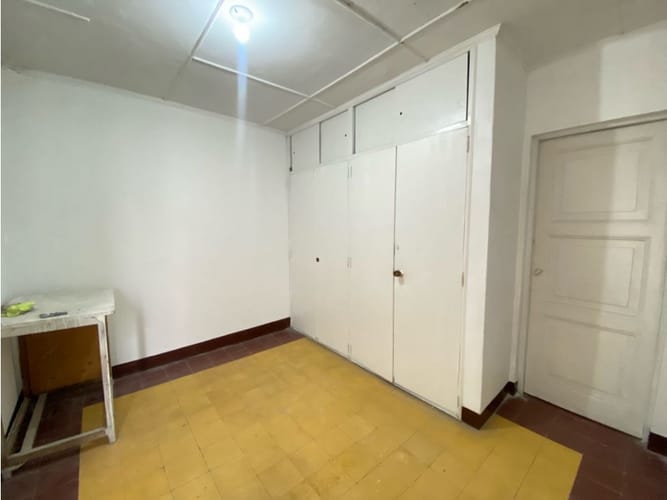 Local en arriendo en Prado, Medellín, 150 m² · foto 4 de 13