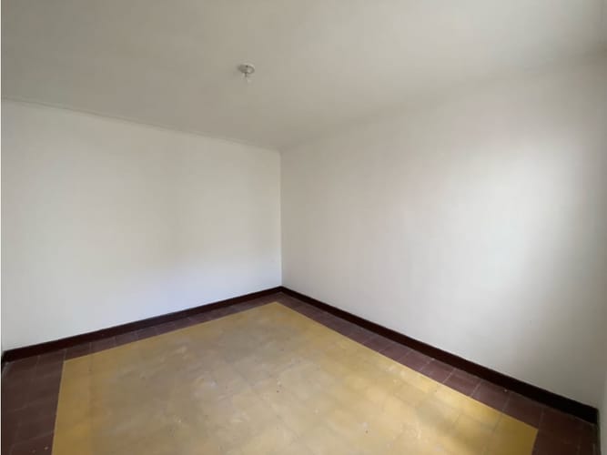 Local en arriendo en Prado, Medellín, 150 m² · foto 5 de 13