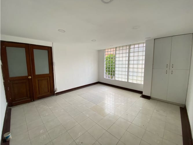 Local en arriendo en Prado, Medellín, 150 m² · foto 6 de 13