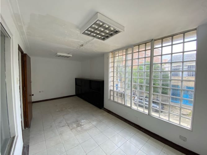 Local en arriendo en Prado, Medellín, 150 m² · foto 7 de 13