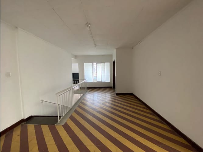 Local en arriendo en Prado, Medellín, 150 m² · foto 8 de 13