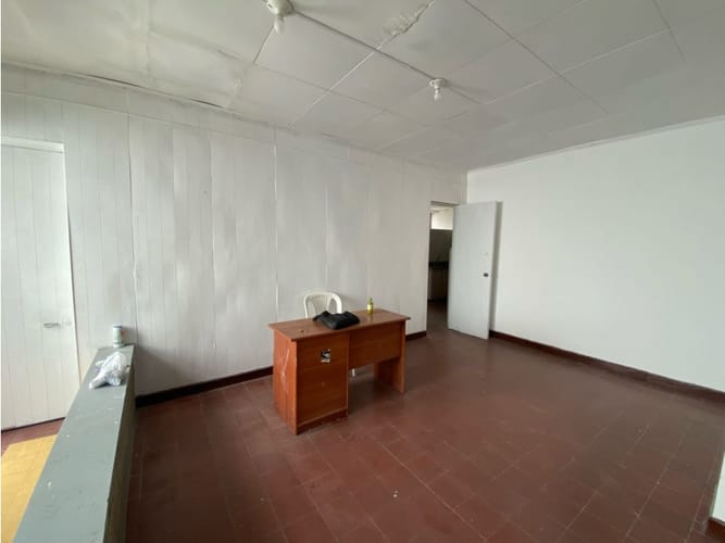 Local en arriendo en Prado, Medellín, 150 m² · foto 9 de 13