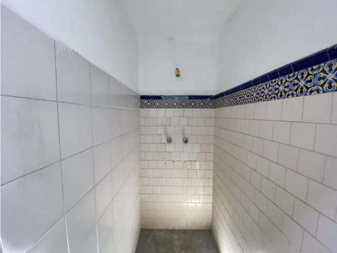 Local en arriendo en Prado, Medellín, 150 m² · foto 12 de 13