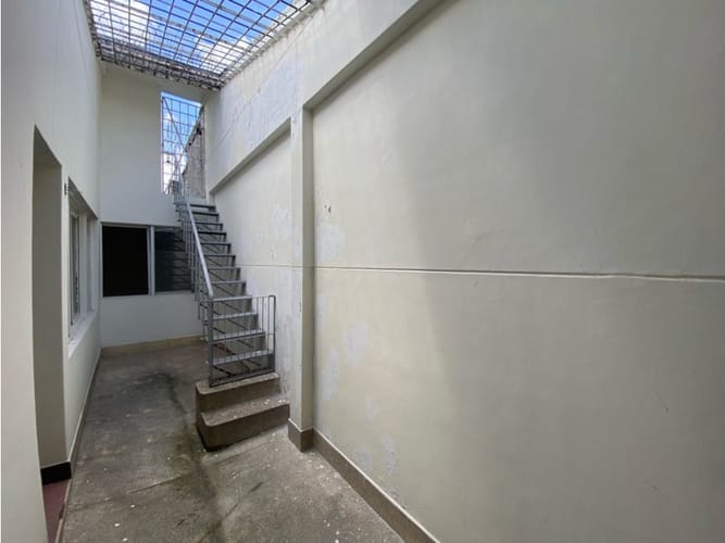 Local en arriendo en Prado, Medellín, 150 m² · foto 13 de 13