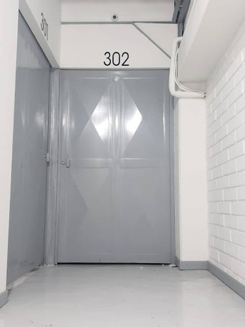 Bodega en arriendo en Viviendas Del Sur, Itagüí, 180 m² · foto 4 de 9