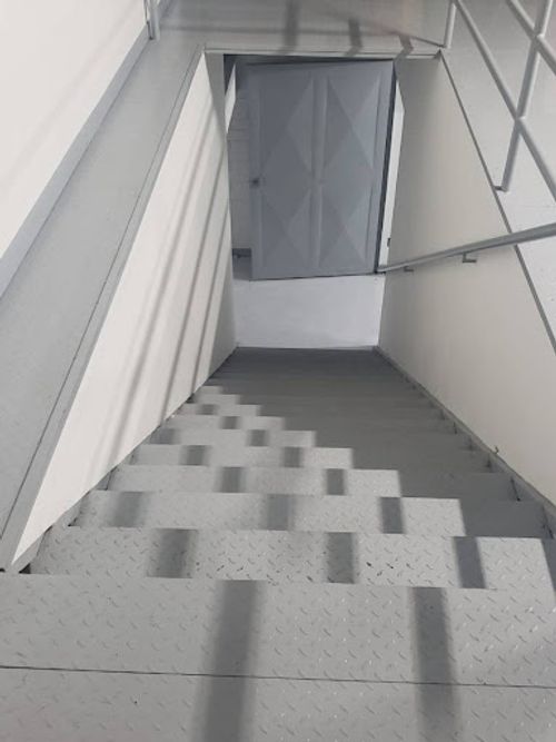 Bodega en arriendo en Viviendas Del Sur, Itagüí, 180 m² · foto 5 de 9