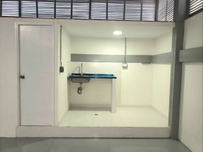Bodega en arriendo en Viviendas Del Sur, Itagüí, 180 m² · foto 6 de 9