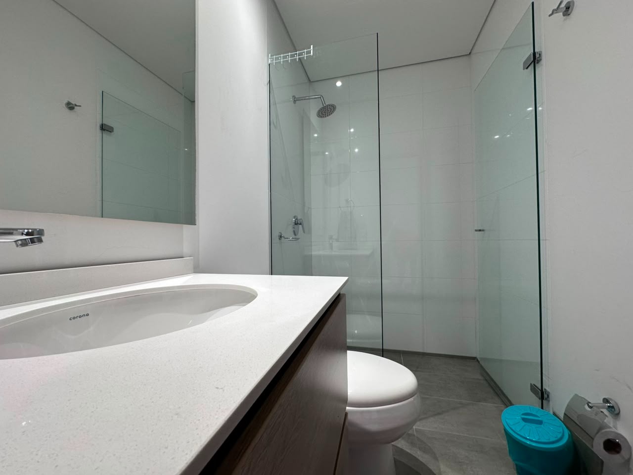 Apartamento en arriendo en Loma De Los Gonzalez, Medellín · foto 17 de 18