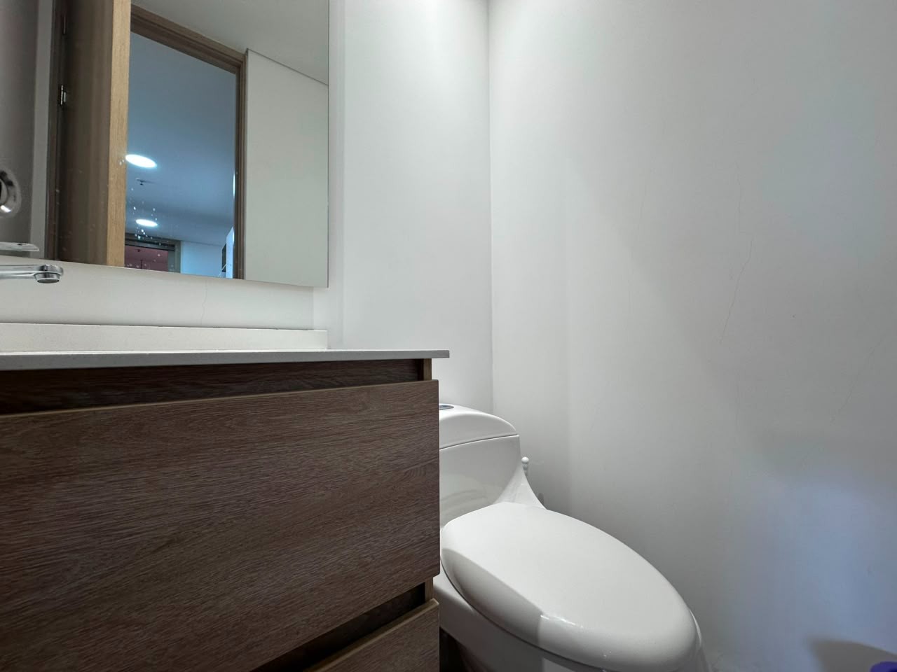 Apartamento en arriendo en Loma De Los Gonzalez, Medellín · foto 14 de 18