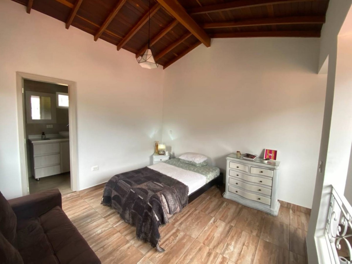 Casa en arriendo en San Cristobal, Medellín · foto 8 de 24