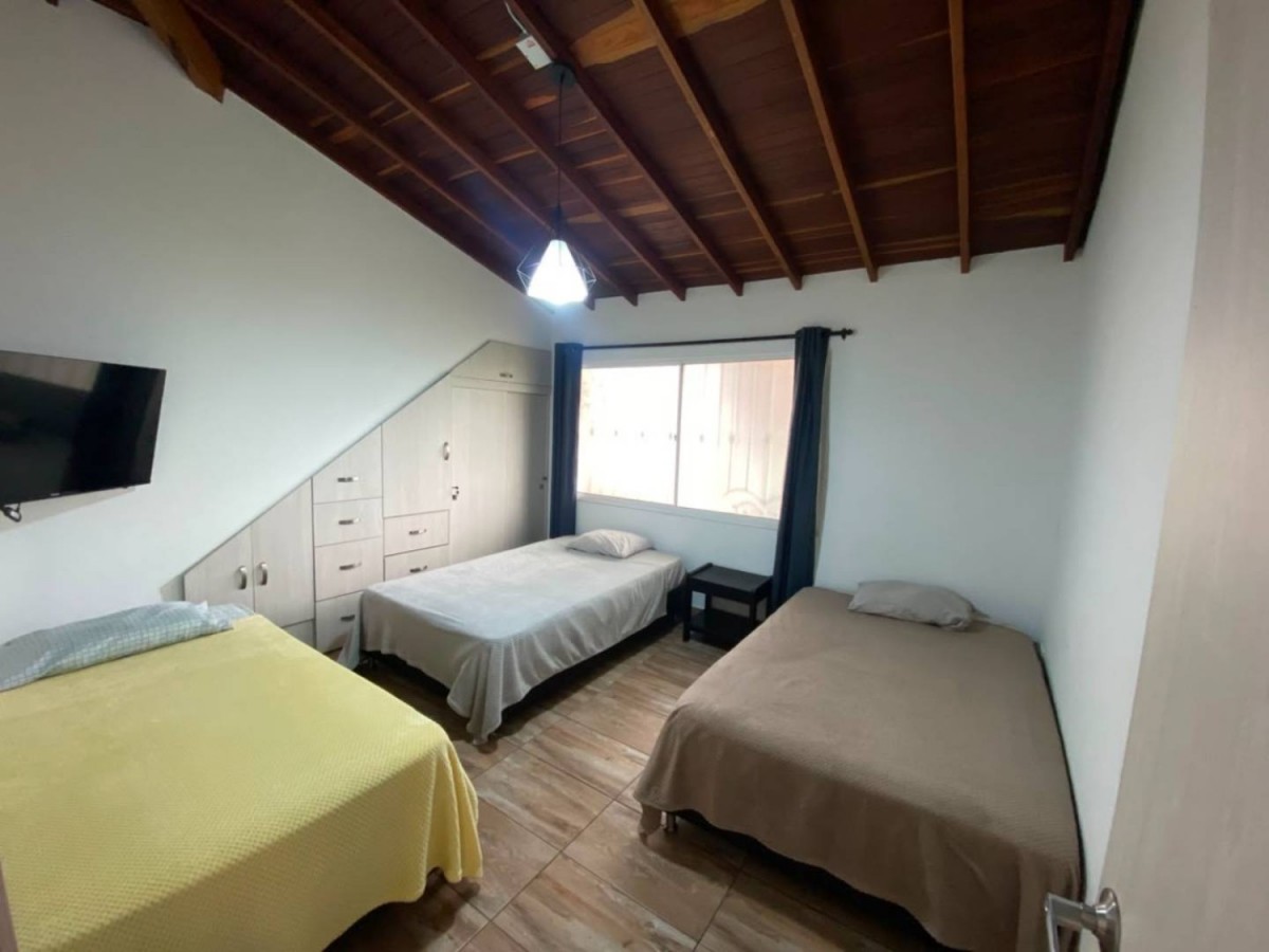 Casa en arriendo en San Cristobal, Medellín · foto 10 de 24