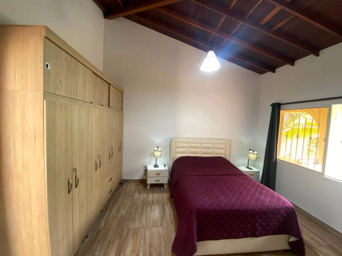 Casa en arriendo en San Cristobal, Medellín · foto 11 de 24