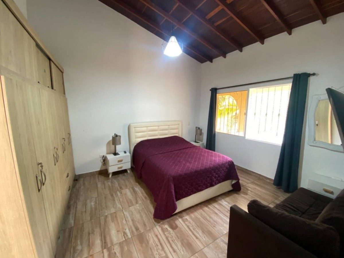Casa en arriendo en San Cristobal, Medellín · foto 12 de 24