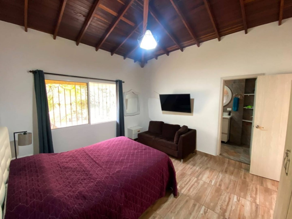 Casa en arriendo en San Cristobal, Medellín · foto 13 de 24
