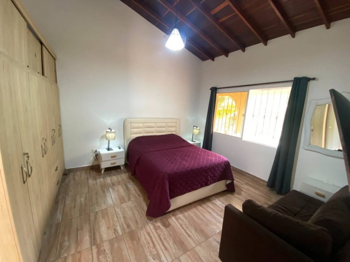 Casa en arriendo en San Cristobal, Medellín · foto 15 de 24