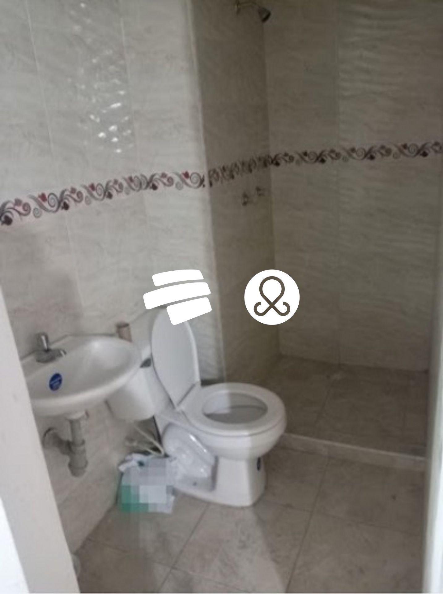 Apartamento en venta en Bosa San Diego, Bogotá · foto 4 de 7