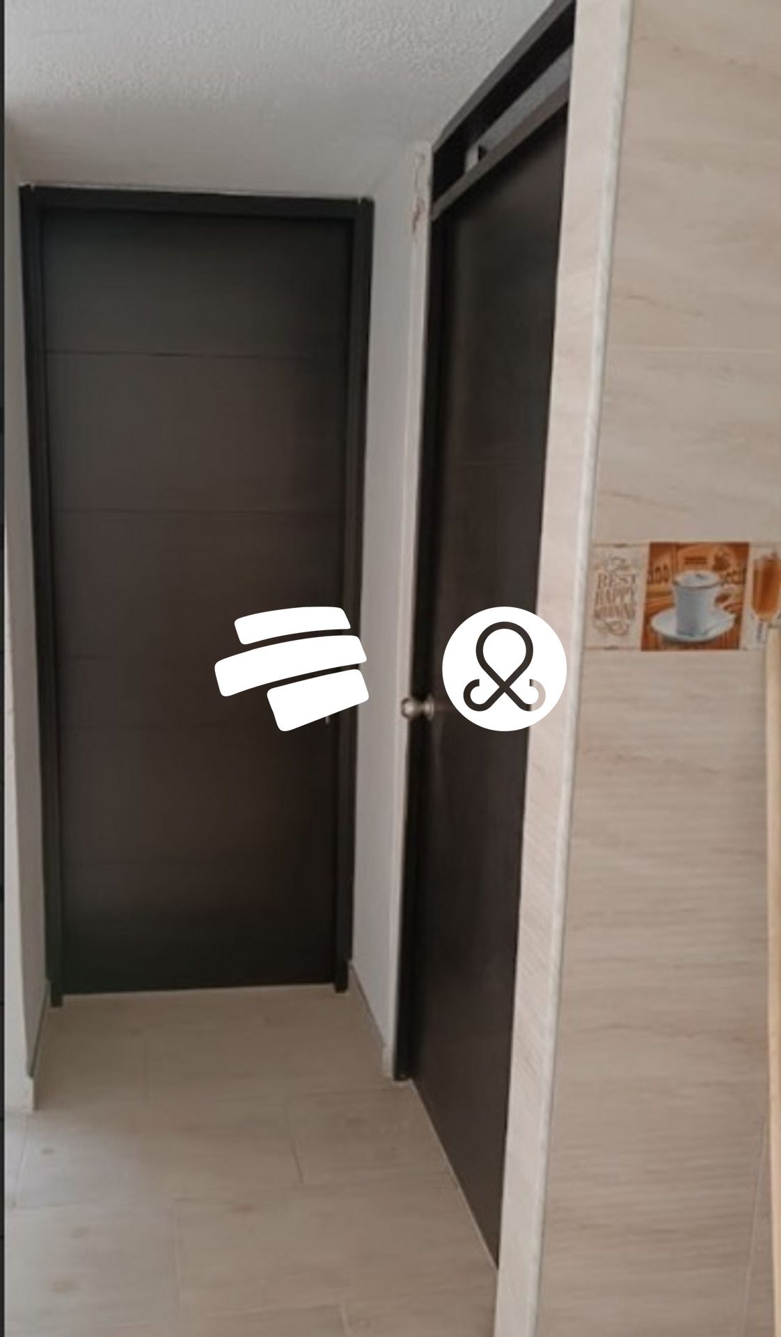 Apartamento en venta en Bosa San Diego, Bogotá · foto 5 de 7