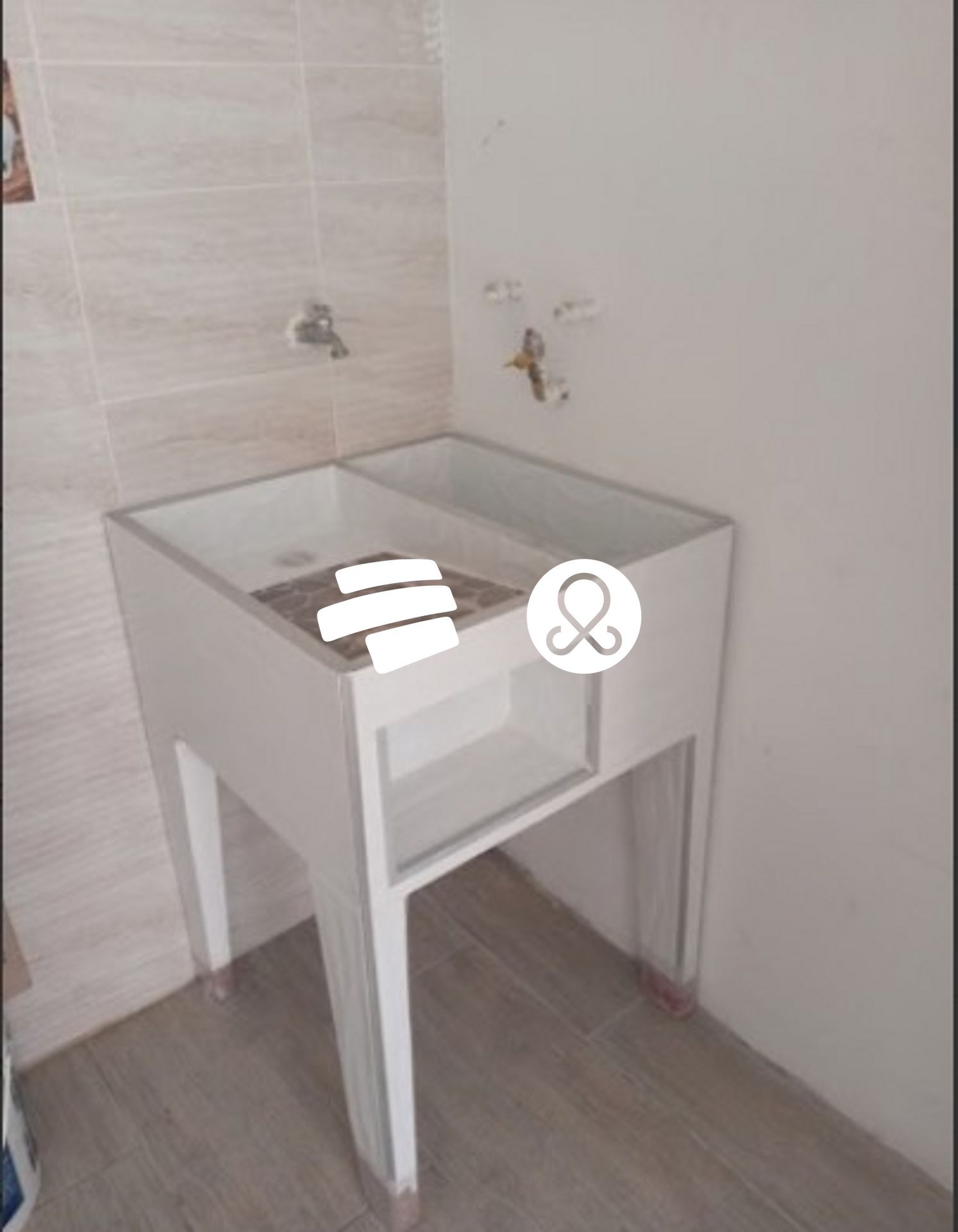 Apartamento en venta en Bosa San Diego, Bogotá · foto 6 de 7